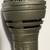 AKG D-125 Mic. (Made in Austria) 2 thumbnail
