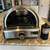 Pizza oven 1 thumbnail