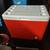 Jagermeister cold shot cooler 1 thumbnail