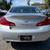 2007 INFINITI G35 Journey  6 thumbnail
