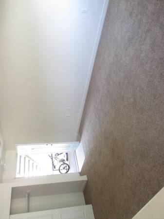 $1,281 / 3br - 1137ft2 - 3 Bedroom Apartment Available soon (Buhl, Idaho)63797542791297124