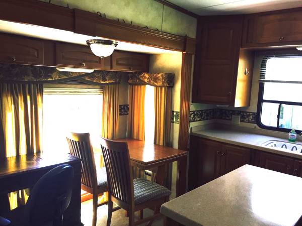 $1,395 / 1br - 700ft2 - Beautiful RV- Guest Home For Rent (Sabre Springs)63894007327746120
