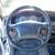 2002 Toyota 4Runner 4x4 4WD 4 Runner SR5 Sport Utility 4D SUV 9 thumbnail