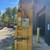 Harmony vertical baler 2 thumbnail
