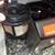 Coffee Maker 4 thumbnail