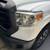 Great Condition 2014 Toyota Tundra 17 thumbnail