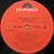 Vangelis – Chariots Of Fire - MINT VINYL! 3 thumbnail