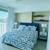 BREATHTAKING OCEAN VIEW FURNISHED 1 BED 1.5 BATH POOL GYM JACUZZI 7 thumbnail