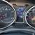 2013 HYUNDAI VELOSTER 60K MILES EXCELLENT CONDITION HATCHBACK 23 thumbnail
