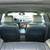 2007 Cadillac Eagle DTS 6-Door Limo 11 thumbnail
