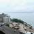/ 1,158 sq.ft. - Kai Tak Comm Bldg - Nice Seaview  ** NO AGENCY FEE ** 1 thumbnail