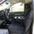 2013 Chevy Silverado Utility Service Work Truck 1 Owner Ex-City V8 6.0L Low Mile 11 thumbnail