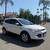 Beautiful Ford Escape _ Daily Driver 4 thumbnail