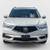 2019 Acura MDX AWD All Wheel Drive w/Advance Pkg SUV 2 thumbnail