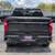 2022 Chevrolet Silverado 1500 LTD 4x4 4WD Chevy Truck RST Crew Cab 2 thumbnail