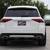 2020 MERCEDES BENZ GLE 450 4MATIC AWD *** 36K MILES*** 10 thumbnail