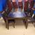 Dining Room set 1 thumbnail
