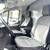 2020 Ford Transit 150 Cargo Van Bins Ladder Rack 1-Owner Clean 7 thumbnail