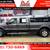 2004 Ford F250 F 250 F-250 LARIAT FOR 6 thumbnail