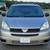 2005 TOYOTA SIENNA CE 6 thumbnail