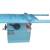 12" Universal Table Saw******************(004 2 thumbnail