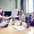 Schedule Your Next FALL Business Meeting With Us for $59p/h 8 thumbnail