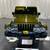 ** 2007 Jeep Wrangler Sahara 4WD SUV W/ PLOW ** 2 thumbnail
