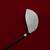 Cobra King Jr Golf Driver - Left-Hand - used 4 thumbnail