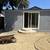 Tree Work, Gardening, Concrete Work, with recommendations carpenter, f 13 thumbnail