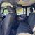 2016 Jeep Wrangler Unlimited Sahara 4x4 4dr SUV 24 thumbnail