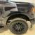 2019 Ford F-250 Super Duty Lariat 2019 Ford F-250 Super Duty 17 thumbnail