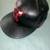 Hats 2 thumbnail