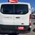 2016 Ford Transit Cargo Van van Oxford White 6 thumbnail
