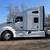 Hiring Class A Drivers 2 thumbnail