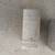 Cement paver 8 thumbnail