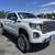 2019 GMC Sierra 1500 Crew Cab - Financing Available! 2 thumbnail