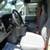 2022 Ford E450 Cab & Chassis 9 thumbnail