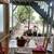 Studio for Rent Private Entrance– $2800/month 8 thumbnail