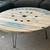 Rustic Coffee table 2 thumbnail