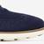 Cole Haan Men's Original Grand Knit Wingtip II Sneaker 9.5M/10M - NEW 13 thumbnail