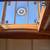 FREE SAILBOAT TINY HOUSE LIVE ABOARD 7 thumbnail