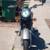 2018 Royal Enfield Classic 500 2 thumbnail