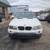 2001 BMW X5 SALE PRICE $1500 2 thumbnail