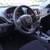 2019 Jeep Cherokee Latitude SKU:SP11818S Jeep Cherokee Latitude 12 thumbnail