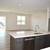 **Upper 3 Bedroom Brand New Unit in Monroe for Rent!!  219 NW 3rd 6 thumbnail