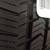 05-07 ford escape 2 new rims and 2 used tires 1 thumbnail