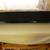 SUPER NICE MEMOREX 32" BIG SOUND SPEAKER BAR 1 thumbnail