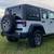 2017 Jeep Wrangler Unlimited Sport 1 thumbnail