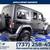 2024 Jeep Wrangler 4WD 4D Sport Utility / SUV Sport S 5 thumbnail