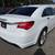 2011 CHRYSLER 200 LIMITED 8 thumbnail